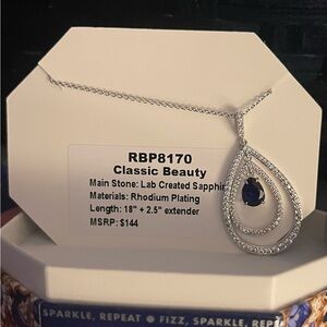 Bomb Party September 2024 collection